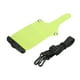 thumbnail image 1 of Bolsa Impermeable Unique Bargains Para Radio Bidireccional Verde, 1 of 5