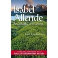 thumbnail image 2 of Isabel Allende: A Critical Companion, 2 of 2