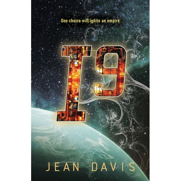 I9, (Paperback)