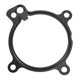 thumbnail image 1 of Compatible con el kit de reparación de sellos de junta tórica Bmws Dual Vanos M52tu M54 M56, 1 of 2