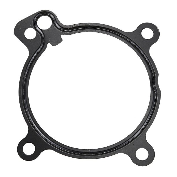 Compatible con el kit de reparación de sellos de junta tórica Bmws Dual Vanos M52tu M54 M56