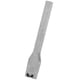 thumbnail image 4 of Extractor de cremalleras BuyWeek Herramientas para manualidades Diseño de última generación, 4 of 12