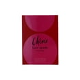 thumbnail image 3 of Cherie by Kate Spade for Women - 3.3 oz EDP Spray, 3 of 6