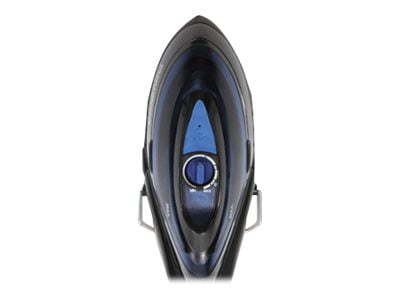 rowenta dv8612