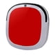 thumbnail image 1 of Sweeper Robot de barrido recargable inteligente Máquina de limpieza de barrido inteligente para el hogar, rojo, enchufe de EE. UU. Yuarrent JJ25288-05B, 1 of 7