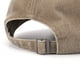 thumbnail image 5 of Béisbol Ajustable Algodón Trucker Hat para Hombres Y Mujeres (Caqui), 5 of 6