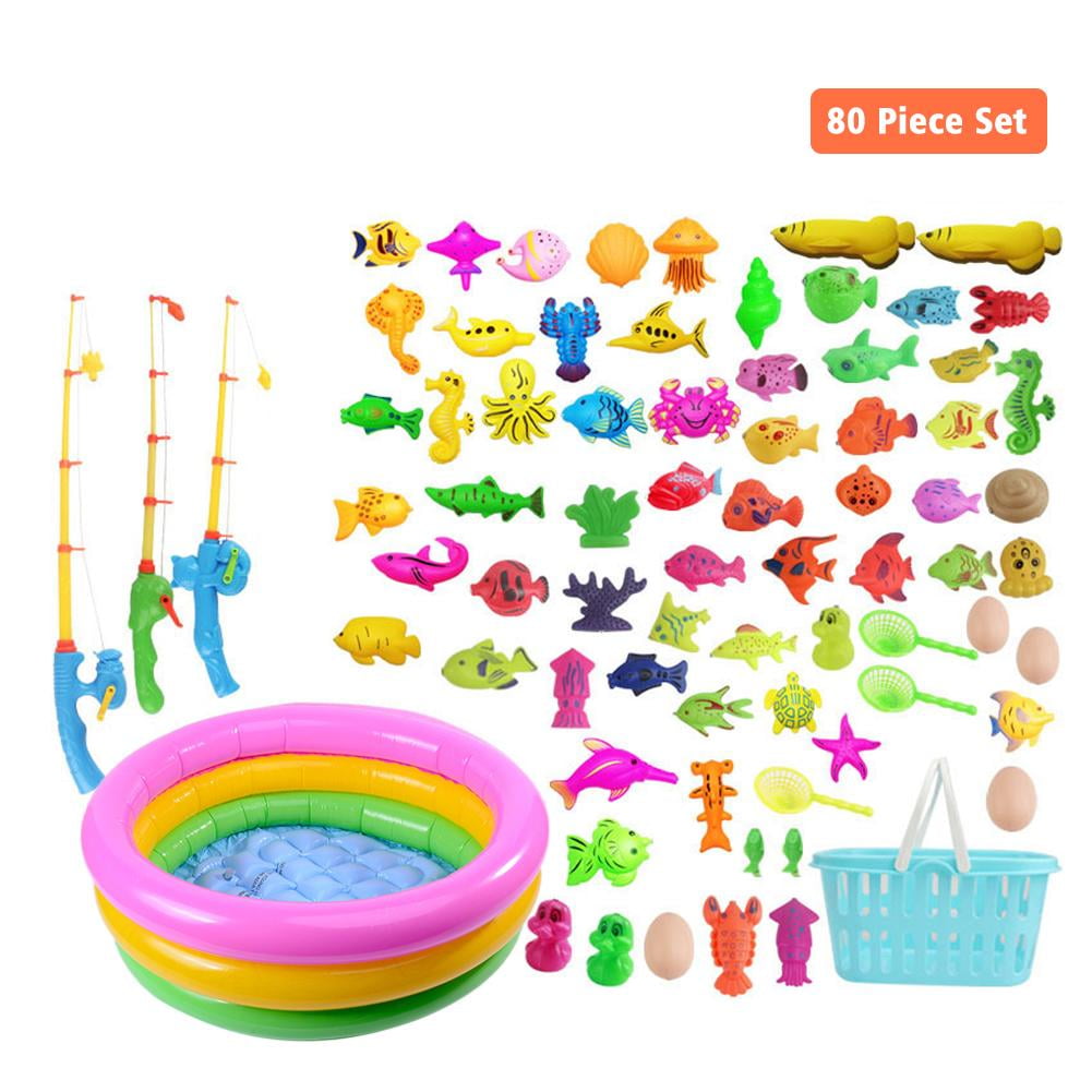 walmart outdoor toys games