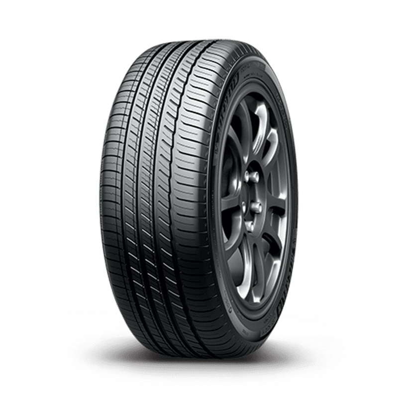 Michelin Primacy Tour A/S 265/50R20 110T Passenger Tire