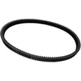 thumbnail image 1 of Mosiee Belt 2-20694 Automobile Repairing Accessory Replacement For Cv 20694 Cw-11 25663, 1 of 8