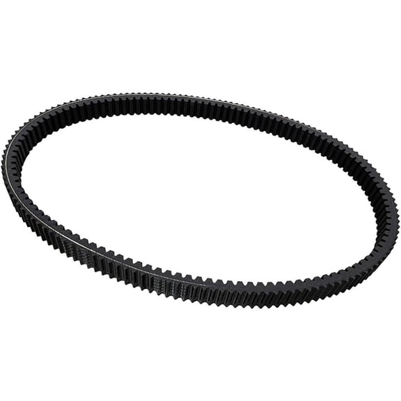 Belt 2-20694 Automobile Repairing Accessory Replacement for CV 20694 CW-11 25663