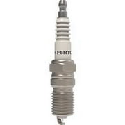 Ariens AX Engine Spark Plug 70709100