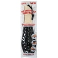 thumbnail image 4 of Shappy Holy File Coarse Grit File Foot Rasp Scrubber, All Sided, Wet or Dry. Even between Your Toes, 4 of 6