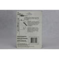 thumbnail image 3 of 1132 Pair of 7mm Replacement Spindles for Mortise Locks or Latches, 3 of 3
