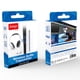 thumbnail image 4 of Adaptador USB C Transmisor Audio Compatible Con Dientes para Slim/PS5 Azul, 4 of 9