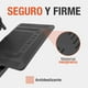 thumbnail image 5 of Maquina Hip Thrust Profesional para Glúteos y Pierna Altera, 5 of 7