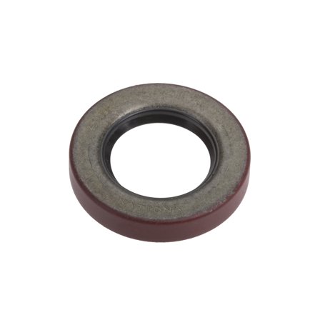 National 451182 Wheel Seal