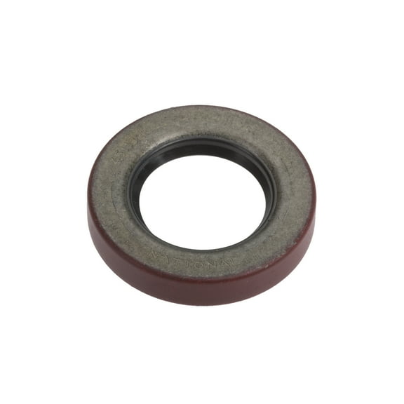 National 451182 Wheel Seal