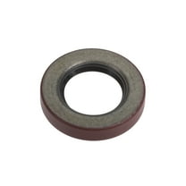 National 451182 Wheel Seal