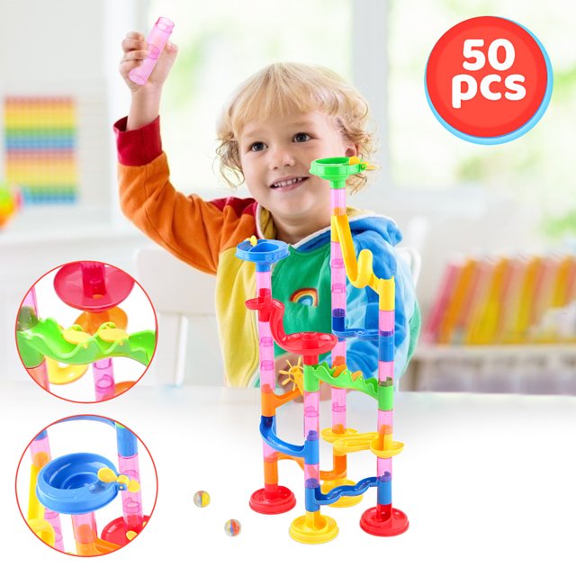 GUZOM Top Kids Toys for 2022 Christmas Gifts 811years Kiddos Favorite