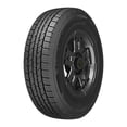 thumbnail image 1 of Llanta 255/65R17 Continental TerrainContact H/T 110T SL, 1 of 6