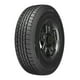 thumbnail image 1 of Llanta 255/65R17 Continental TerrainContact H/T 110T SL, 1 of 6