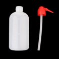 thumbnail image 3 of 2x Botella de de Seguridad Limpiador de con Boca Estrecha 250/500ml CUTICAT Botella de lavado de seguridad, 3 of 8