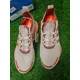 thumbnail image 3 of Adi-das NMD_V3 Men's Sneakers Sport Athletic Shoes GW3057 US Size 10, 3 of 5