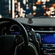 thumbnail image 2 of Soporte para teléfono de coche con nanosucción, adhesivo (negro), 2 of 8