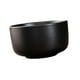thumbnail image 1 of Matcha Bowl Matcha Tea Bowl tradicional hecho a mano auténtico tazón de té japonés taza de té verde para familiares amigos principiantes Estilo C BLESIY Tazón de Matcha, 1 of 8