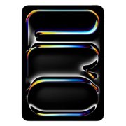 Apple 11-in iPad Pro (M5) Wi-Fi 512GB Standard Glass - Space Black - MDWM4LL/A - (Oct 2025)