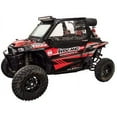 thumbnail image 2 of Cargo Anchor for Polaris RANGER RZR XP 1000 2014-2018, 2 of 8