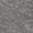 Dark Grey, variant on Fur Back Sweatshirt Stretch Knit Fabric Bottle Green - per yard