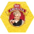 thumbnail image 4 of Nestle Abuelita Mexican Hot Chocolate Tablets 12 Pk., 4 of 8