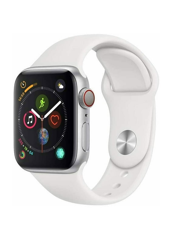 Refurbished Apple Watch in Apple Watch