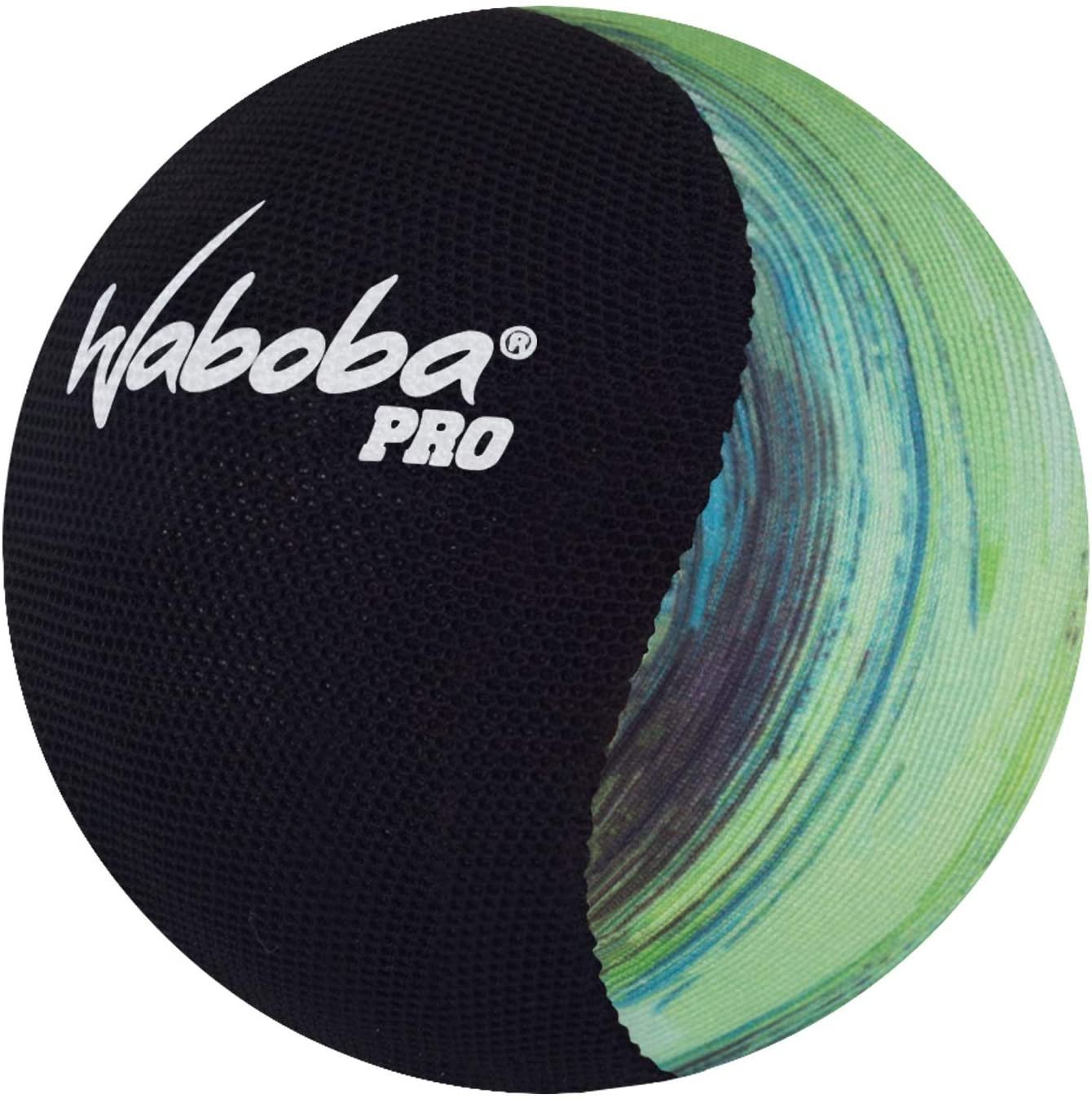 Waboba Pro Extreme Water Bouncing Ball - image 2 of 6