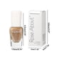 thumbnail image 3 of Esmalte de uñas a base de agua, desgarrable, para hornear, sin olor, brillante, con lentejuelas, para realzar las uñas (8 ml), 3 of 3