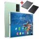 thumbnail image 1 of Tablet PC Pro 14 Original versión Global 10,1 pulgadas 16GB + 1TB Android13 5G, Dual SIM, WiFi, Google Play, GPS, tableta, 2024, 1 of 5