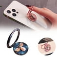 thumbnail image 2 of Uinagy Mobile Phone Holder, 2 of 4