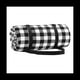 thumbnail image 1 of Tela de Picnic Colchoneta Plegable Manta Suave Plegable al Aire Libre Manta Impermeable Camping Playa CelosíA 150Cmx200Cm, 1 of 5
