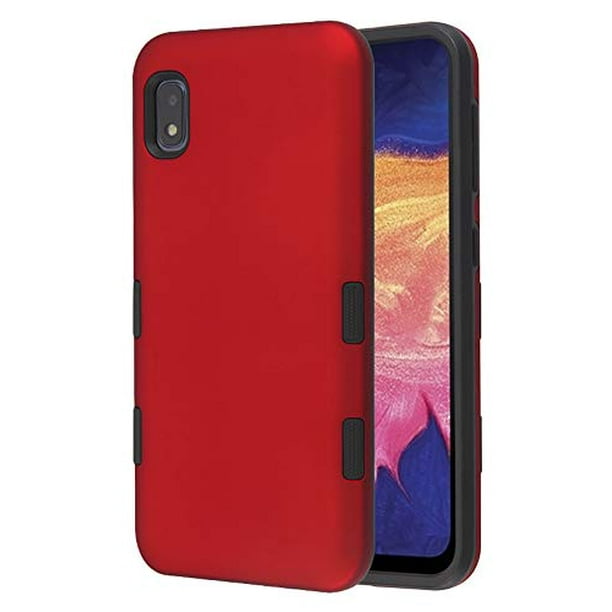 samsung galaxy a102