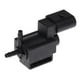 thumbnail image 1 of Válvula de Solenoide de Vacío Sharpla para CC Golf A3 A4 A6, 1 of 7