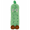 11in, variant on Cucumber Plush Pillow Soft Stuffed Animal Long Body Plush Toy Cute Decorative Throw Pillow Cozy Gift