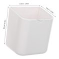 thumbnail image 2 of unbranded 2Ud Caja De Almacenamiento De Cepillos Autoadhesiva Para Y Cocina, 2 of 8