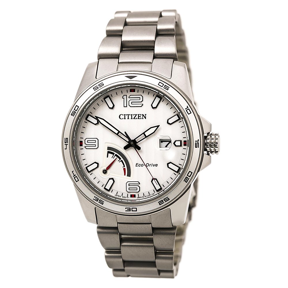 citizen eco drive prt