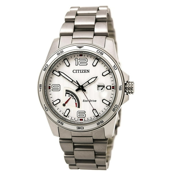 citizen eco drive prt