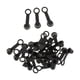 thumbnail image 1 of Cubiertas de accesorios de lubricación genéricos M6 M8 M10, prácticas para la reparación de automóviles 42 piezas, 1 of 9