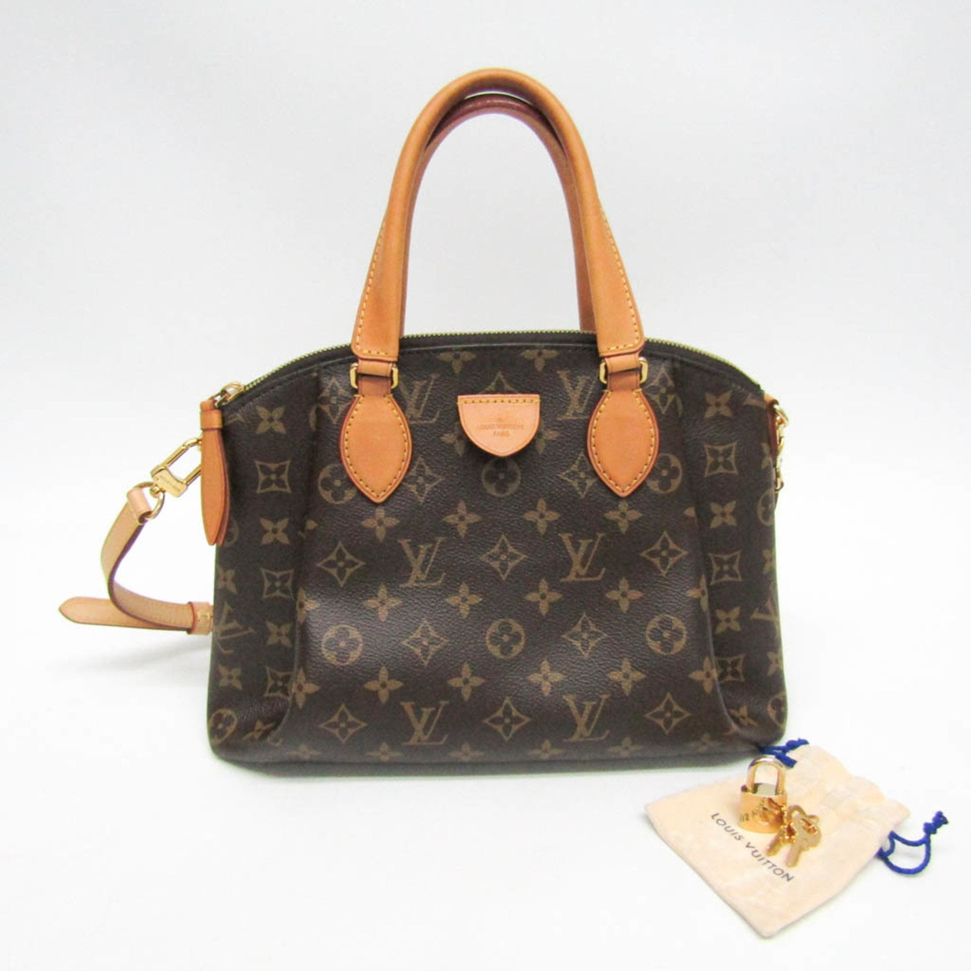 Lv rivoli pm shop