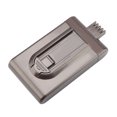 thumbnail image 3 of Replacement Li-ion Battery for DYSON DC16 DC12 Cordless Handheld Vacuum Cleaner (3000mah), 3 of 8