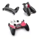 thumbnail image 2 of Convierte Celular A Gamepad Pubg Gatillos L1 R1 Joystick, 2 of 3