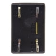 thumbnail image 2 of WVE Multi-Purpose Relay, 2 of 3
